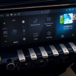 peugeot 508 facelift 2023 13