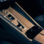peugeot 508 facelift 2023 14