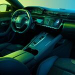 peugeot 508 facelift 2023 15
