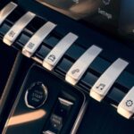 peugeot 508 facelift 2023 16