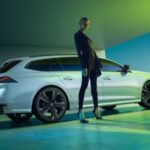 peugeot 508 facelift 2023 18