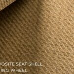 porsche 911 restomod telur dan kopi 04