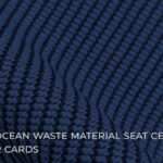 porsche 911 restomod telur dan kopi 05