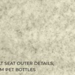 porsche 911 restomod telur dan kopi 06