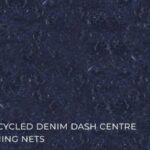 porsche 911 restomod telur dan kopi 07