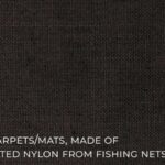 porsche 911 restomod telur dan kopi 08