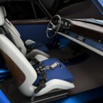 porsche 911 restomod telur dan kopi 09