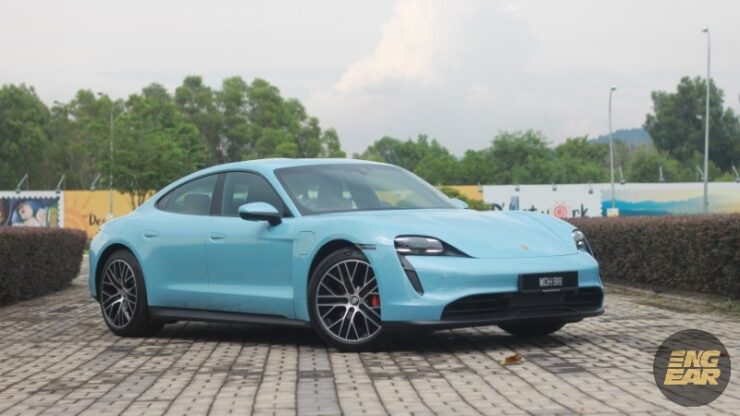 porsche taycan 4 s 01