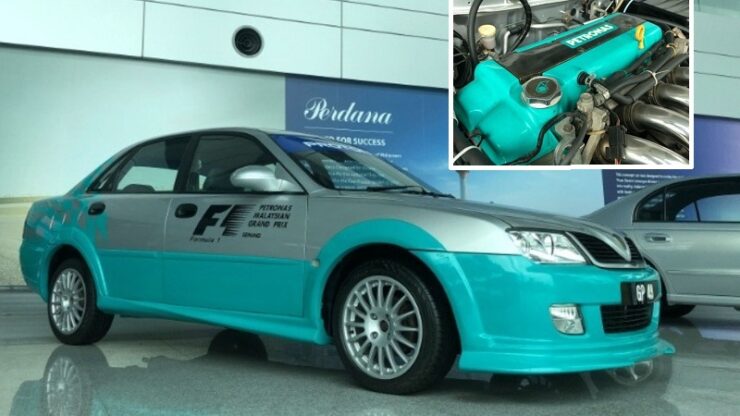 proton waja petronas e01 thumb