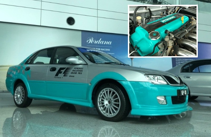 proton waja petronas e01 thumb