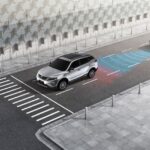 proton x70 advertorial 03