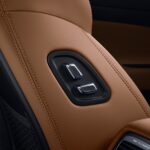 proton x70 advertorial 04