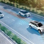 proton x70 advertorial 05