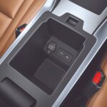 proton x70 advertorial 06