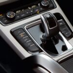 proton x70 advertorial 07