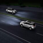 proton x70 advertorial 08