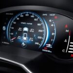 proton x70 advertorial 09