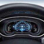 proton x70 advertorial 10