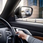 proton x70 advertorial 12