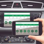 proton x70 advertorial 13