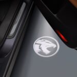 proton x70 advertorial 14