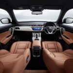 proton x70 advertorial 15