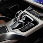 proton x70 advertorial 16