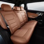 proton x70 advertorial 18