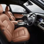 proton x70 advertorial 19
