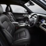 proton x70 advertorial 20