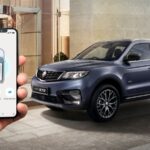 proton x70 advertorial 22