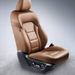 proton x70 advertorial 24