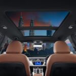 proton x70 advertorial 25