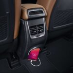 proton x70 advertorial 26
