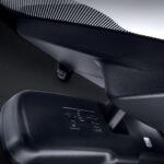 proton x70 advertorial 27