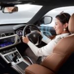 proton x70 advertorial 28