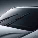 proton x70 advertorial 29
