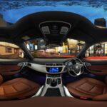 proton x70 advertorial 30