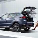 proton x70 advertorial 32