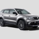 proton x70 advertorial 33