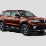 proton x70 advertorial 34