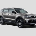 proton x70 advertorial 35