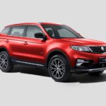 proton x70 advertorial 36