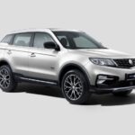 proton x70 advertorial 37