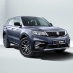 proton x70 advertorial 39