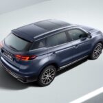 proton x70 advertorial 41