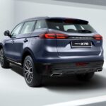proton x70 advertorial 42