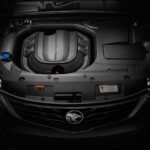 proton x70 advertorial 44