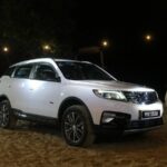 proton x70 advertorial thumb