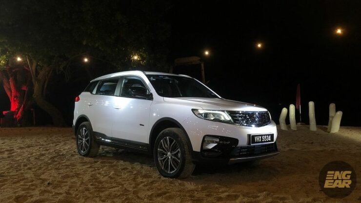 proton x70 advertorial thumb